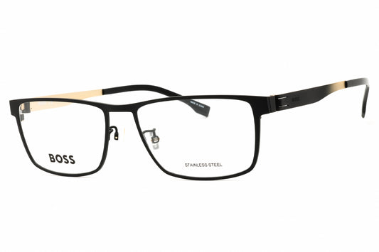 Hugo Boss BOSS 1342/F-0I46 00 57mm
