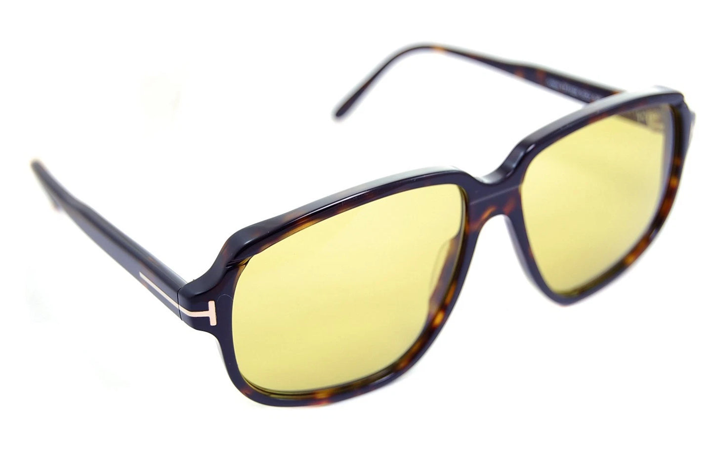 TOM FORD-FT1027-52E