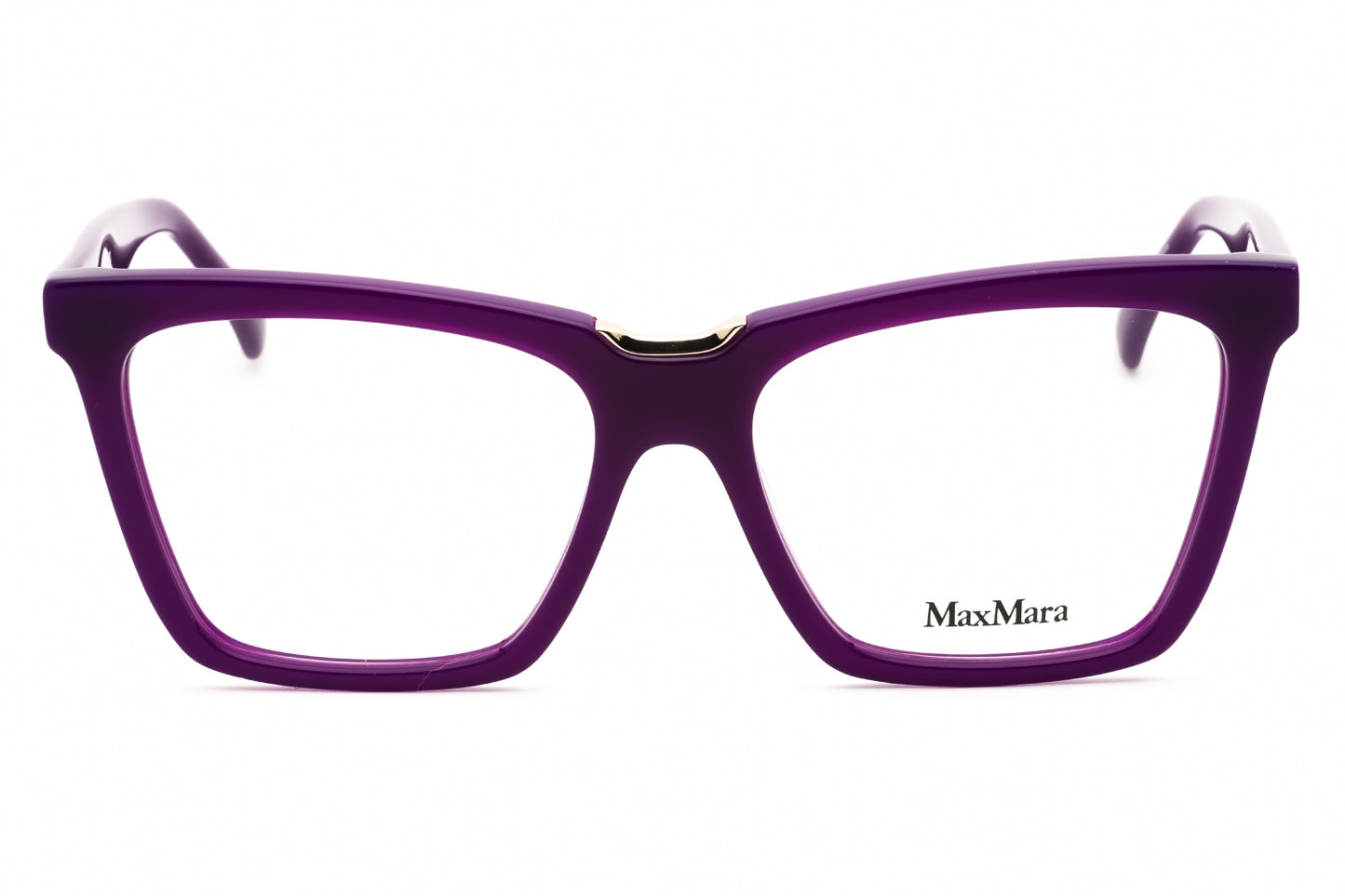 Max Mara MM5111-081 54