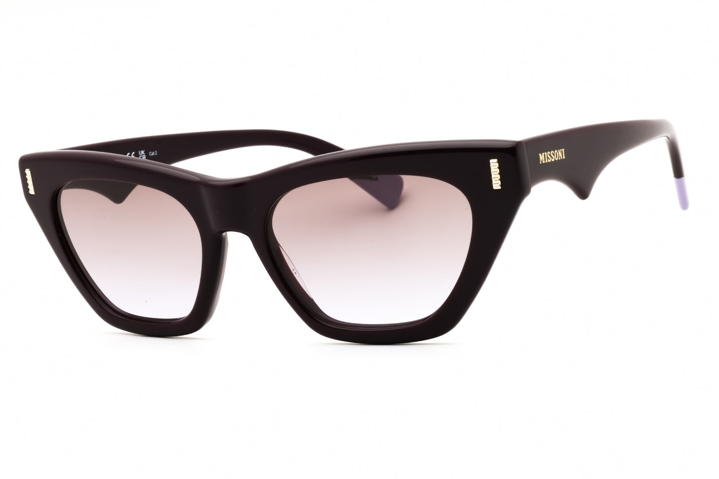 Missoni MIS 0205/S-00T7 QR 54