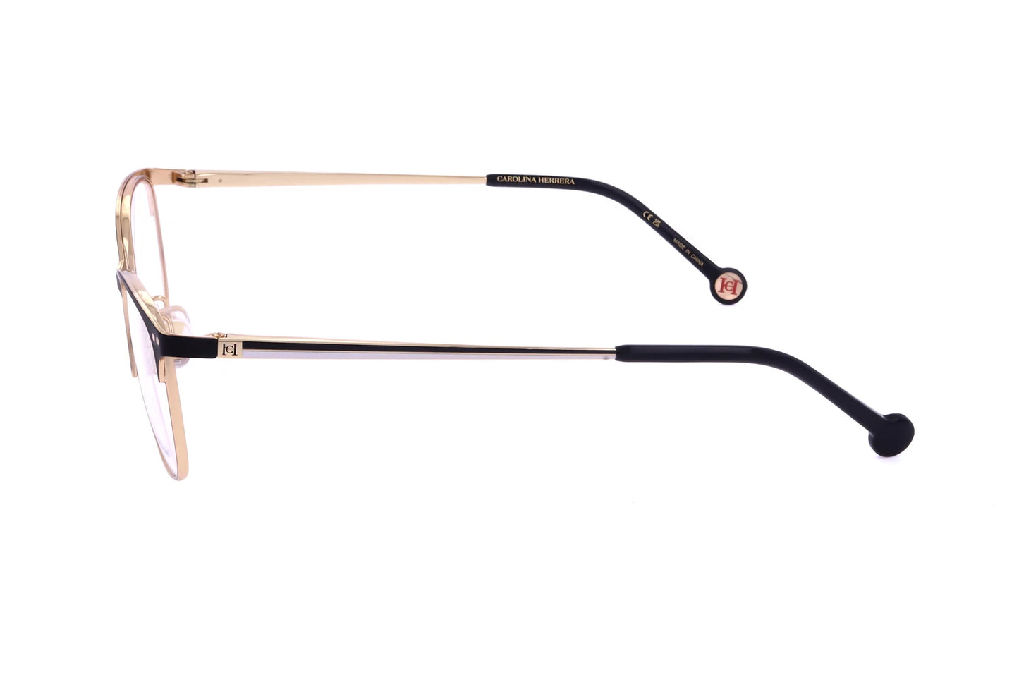Carolina Herrera HER-0168 RHL 51