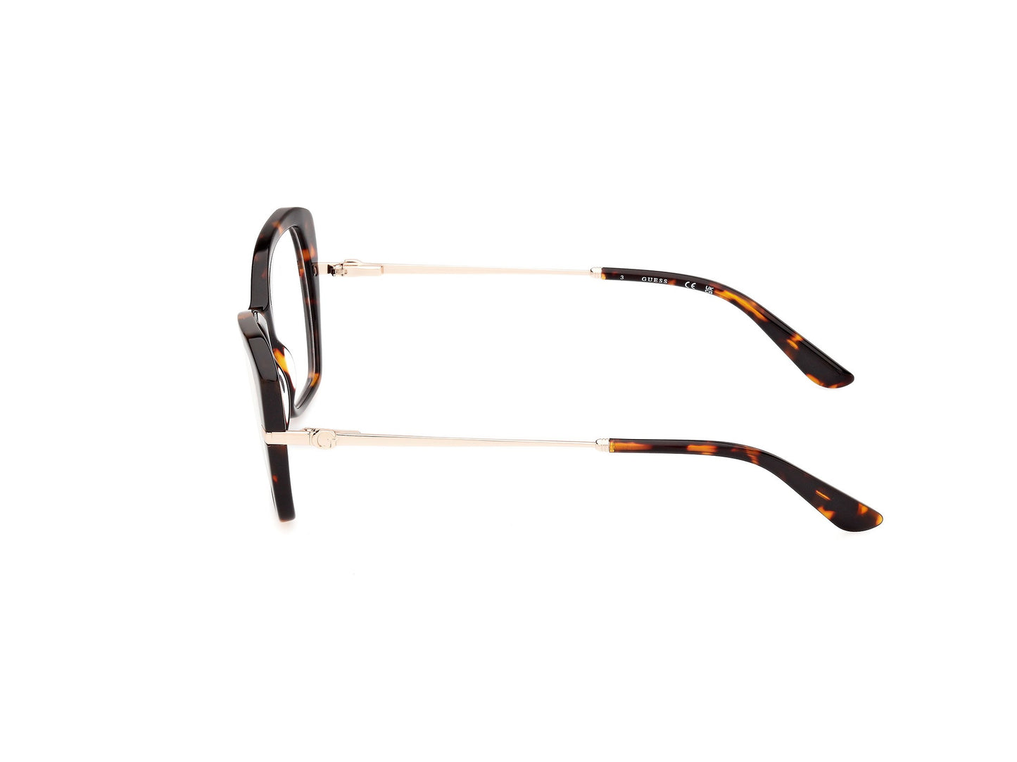 Guess GU50183-052-54 54mm