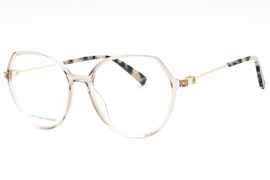 Tommy Hilfiger TH 2058-FWM 00 54mm