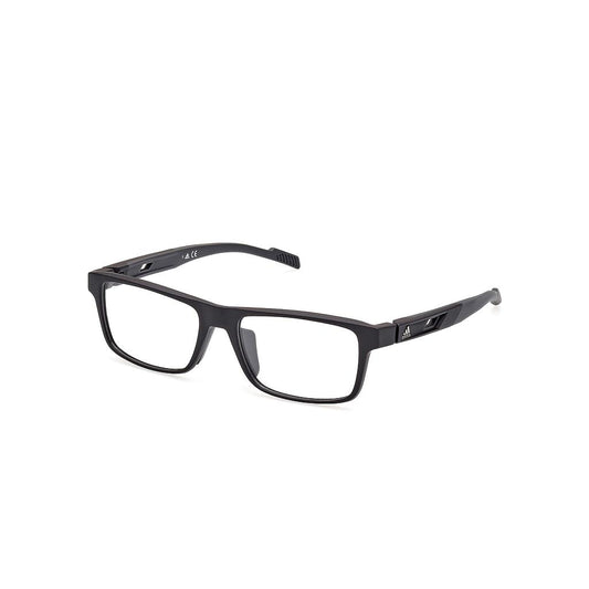 Adidas SP5028-55002 0mm