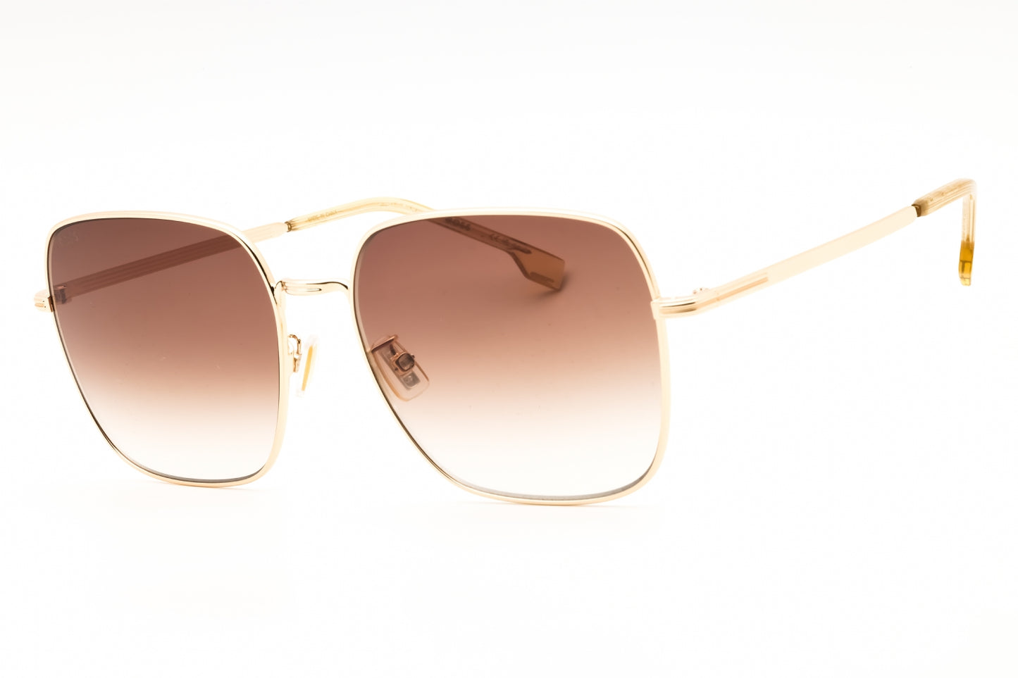 Hugo Boss BOSS 1613/F/SK-0000 HA 59