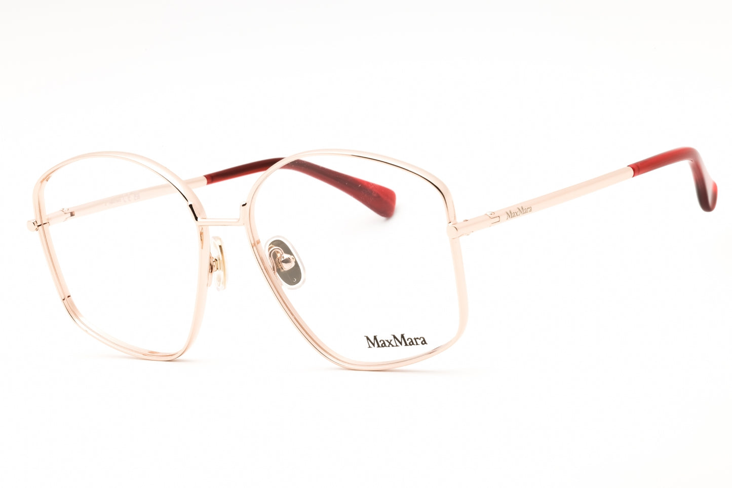 Max Mara MM5146-028 56