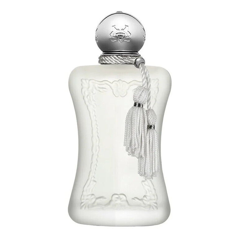 Parfums de Marly Valaya 75 ml