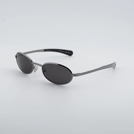 Gucci GG1942S-001 53mm