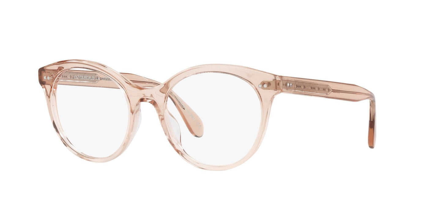 Oliver Peoples 0OV5463U-1471-52 52
