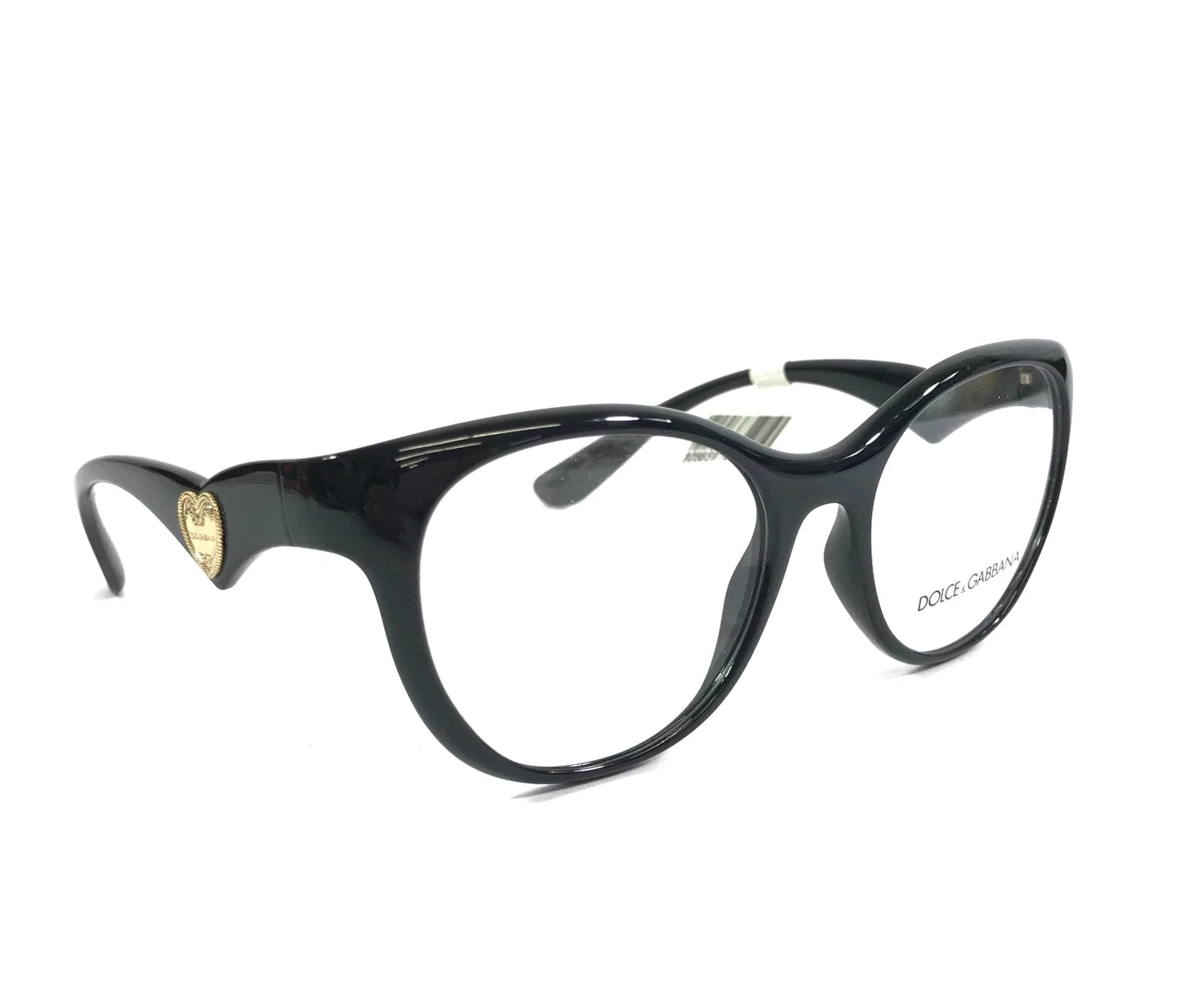 Dolce Gabbana 0DG5069 501 53 53
