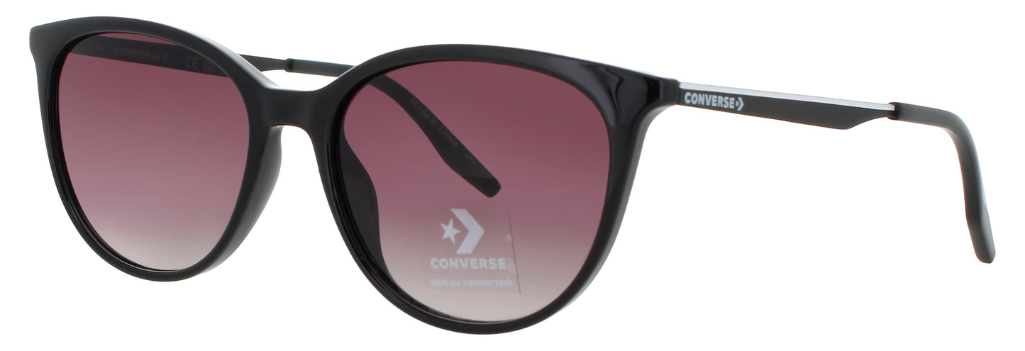 Converse CV801S-001 55