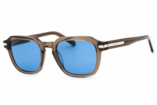 Salvatore Ferragamo SF1089S-232 52mm