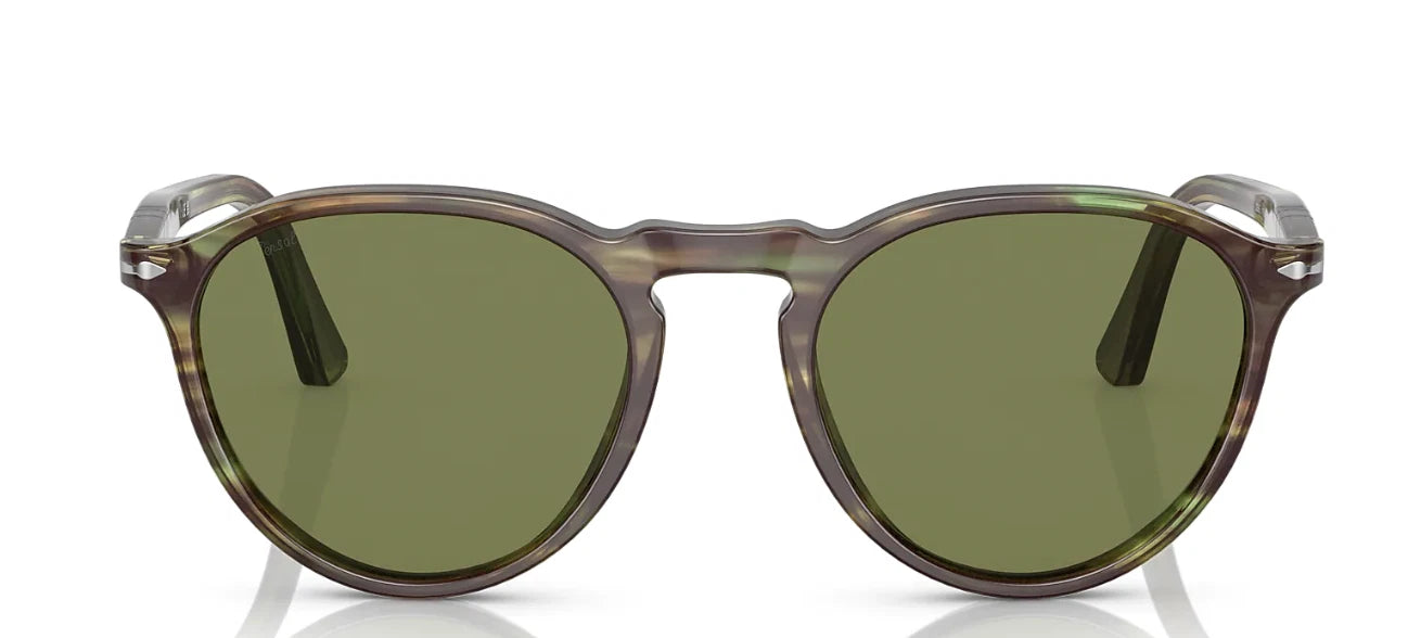 Persol 0PO3286S 11564E 49 49