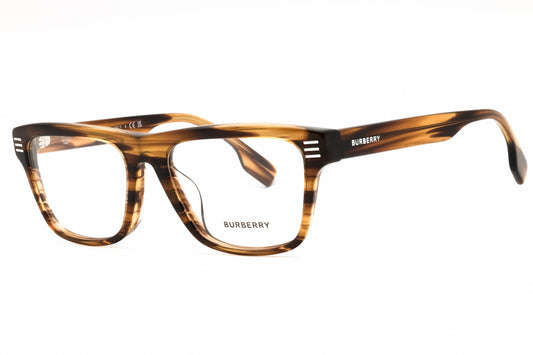 Burberry 0BE2387F-4096 55mm