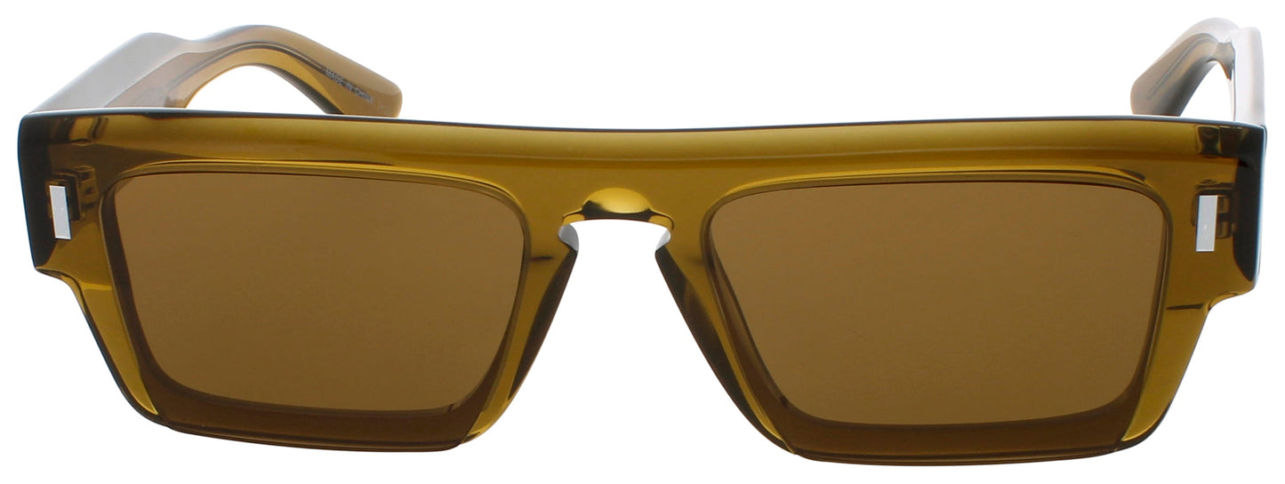 Calvin Klein CK24532S-261 0mm