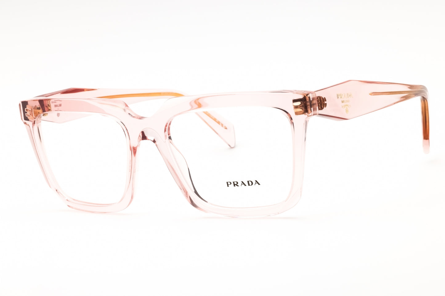 Prada 0PR A19V-19O1O1 54mm