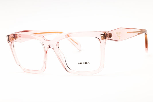 Prada 0PR A19V-19O1O1 54mm