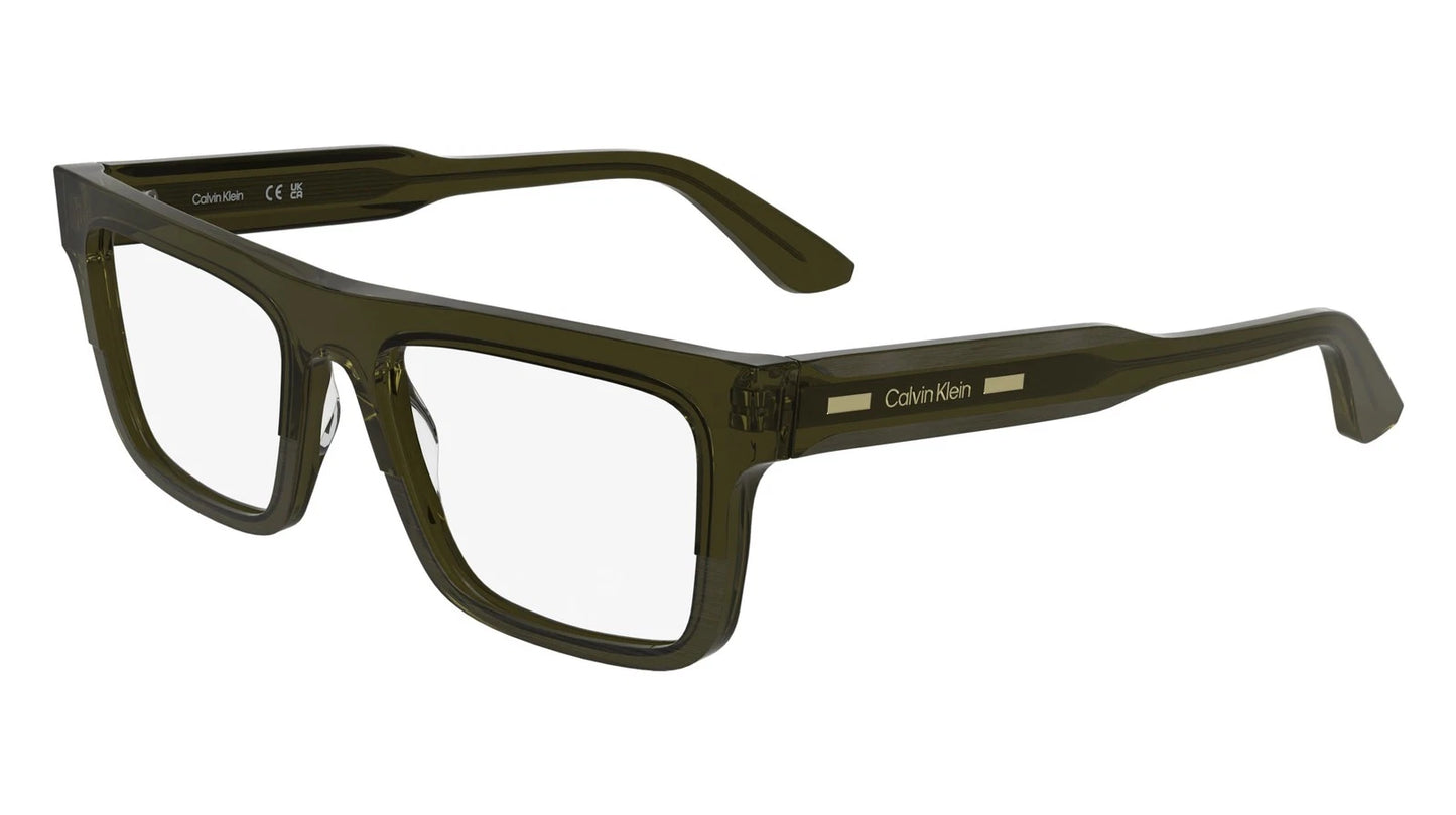 Calvin Klein CK25520 330 54