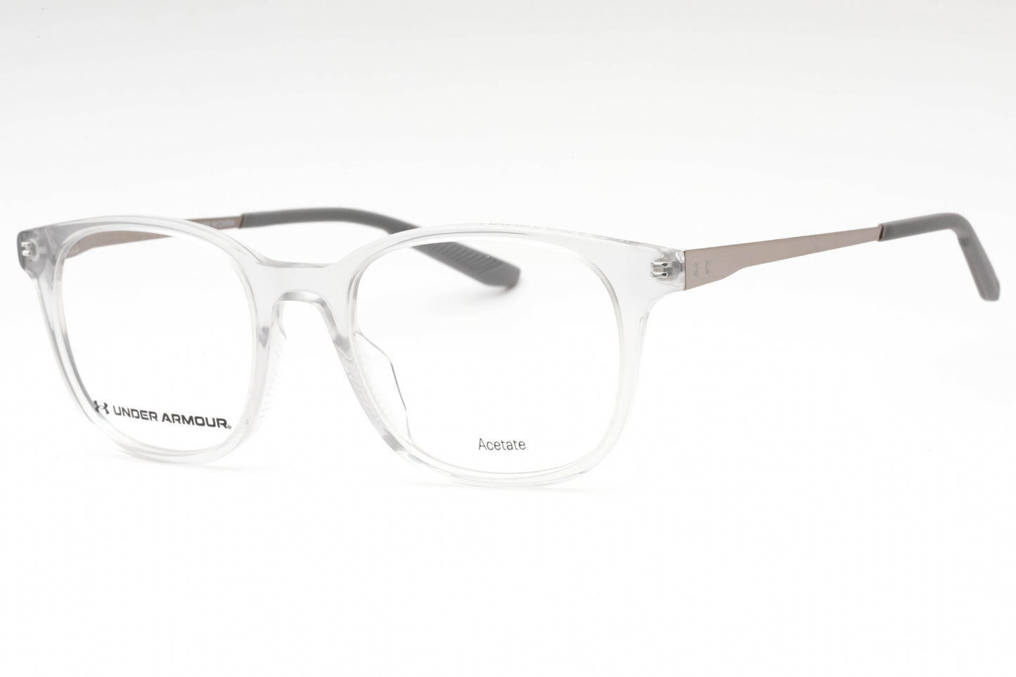 Under Armour UA 5026-063M 00 51mm