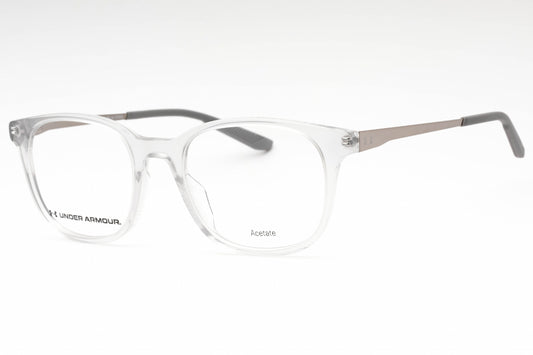 Under Armour UA 5026-063M 00 51mm