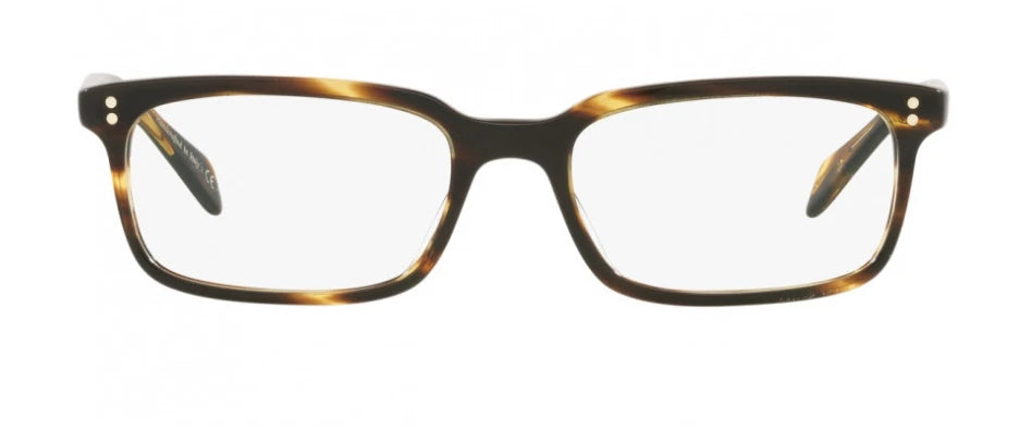 Oliver Peoples 0OV5102A-1003-53 0