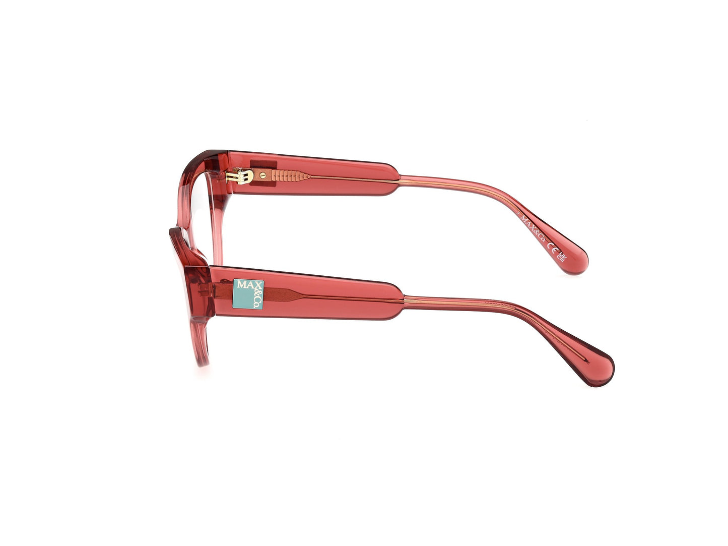 Max Mara MO5141-53069 53mm