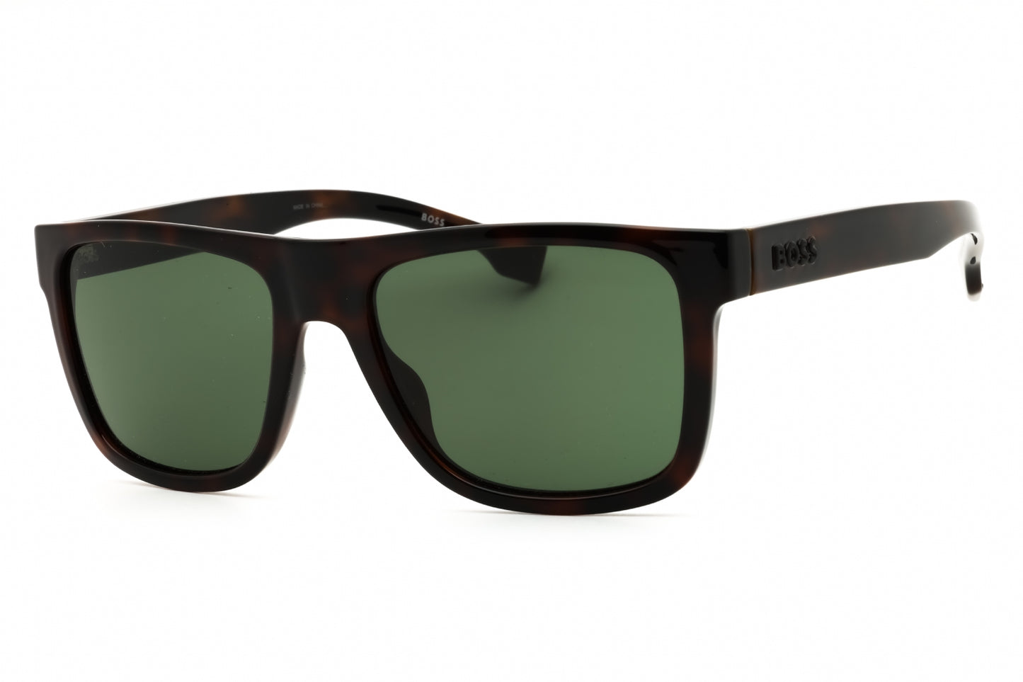 Hugo Boss BOSS 1647/S-0086 QT 55