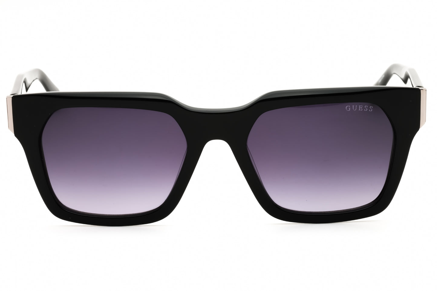 Guess GU00172-01B 53