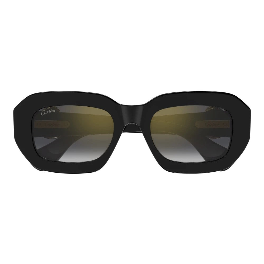 Cartier CT0546S-001 52mm