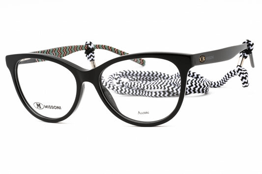 M Missoni MMI 0092-0807 00 53mm