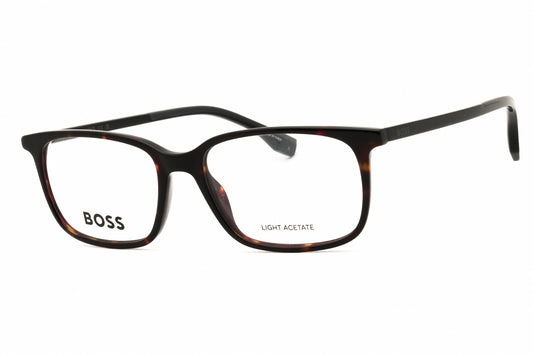 Hugo Boss BOSS 1681-0086 00 49