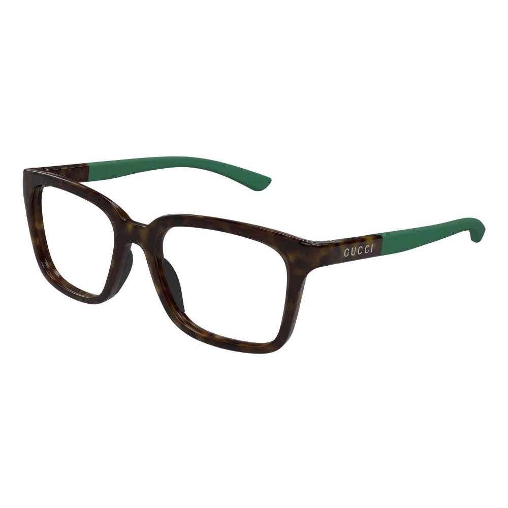 Gucci GG1738o-003 52