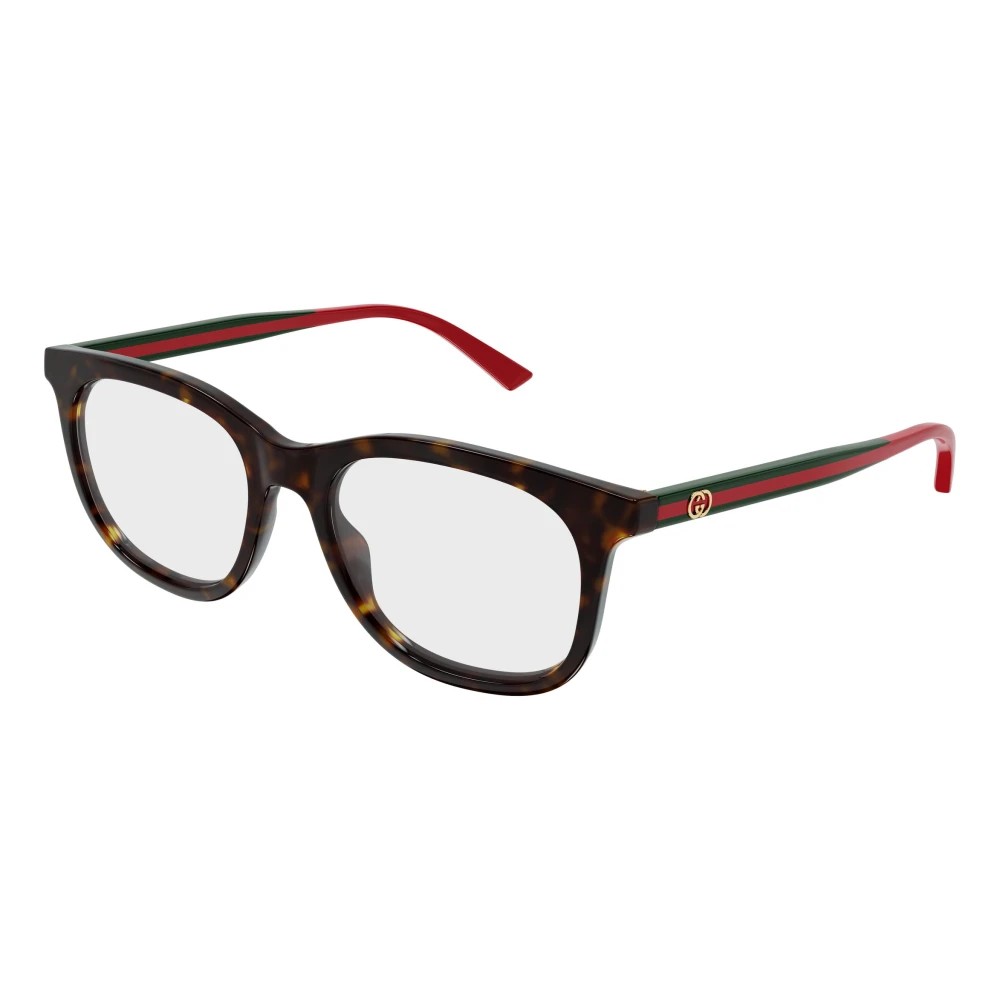 Gucci GG1990o-006 53