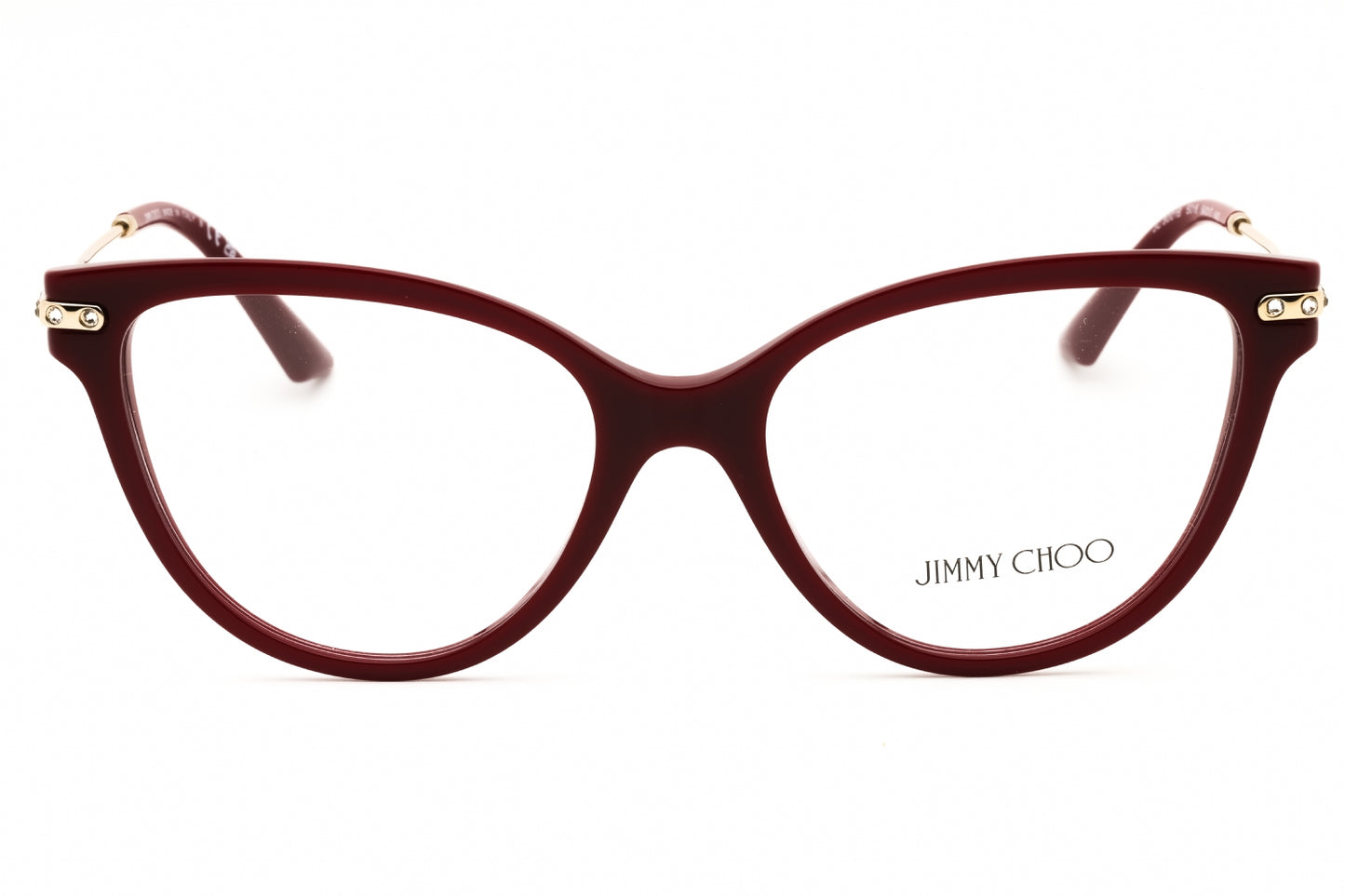 Jimmy Choo 0JC3001B-5018 54