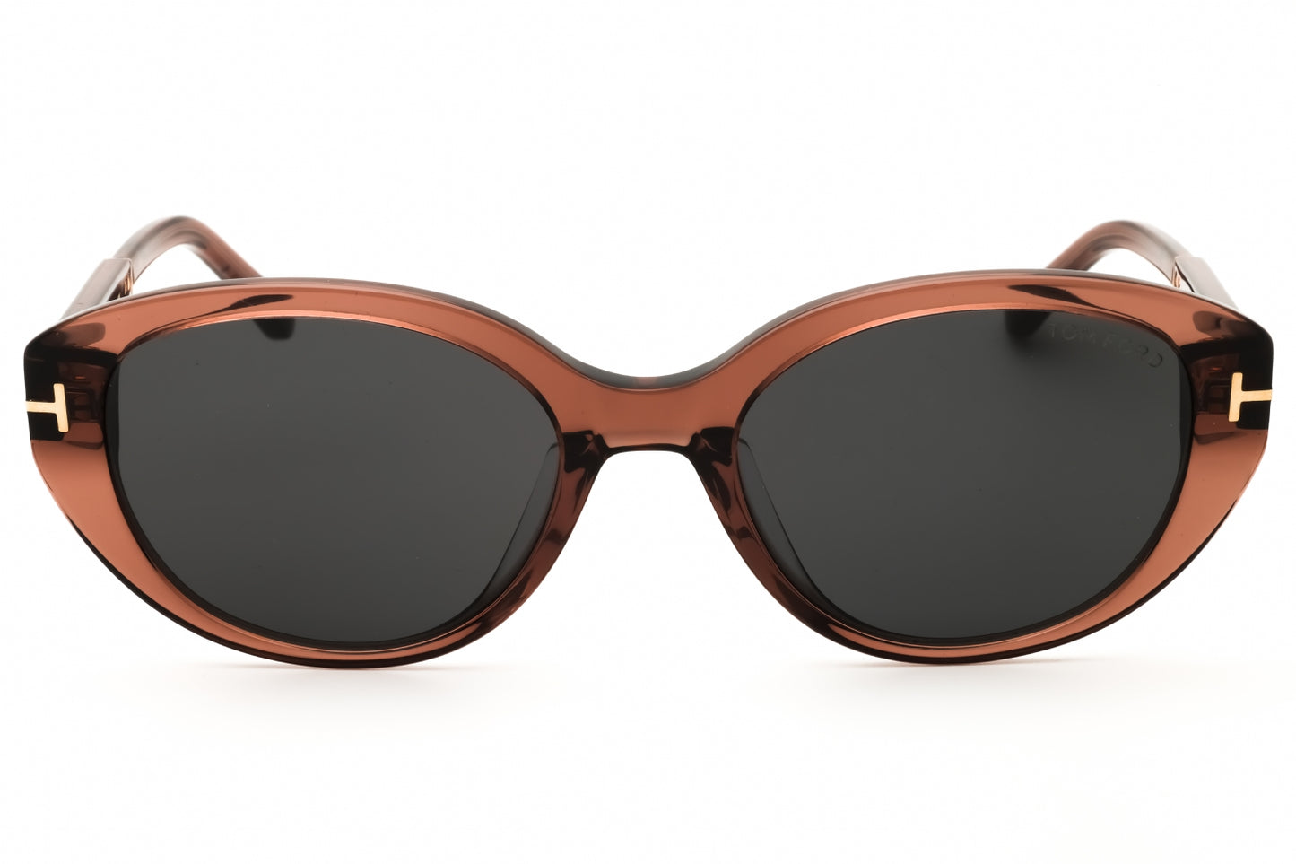 Tom Ford FT1246-K-45A 54