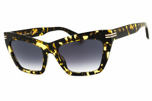 Marc Jacobs MJ 1112/S-0EPZ 9O 54