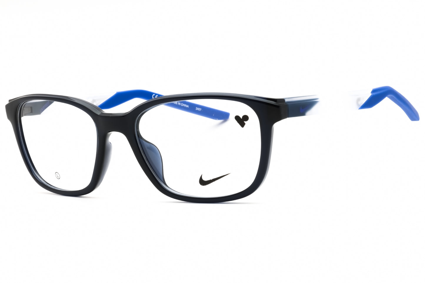 Nike NIKE 7278-411 55
