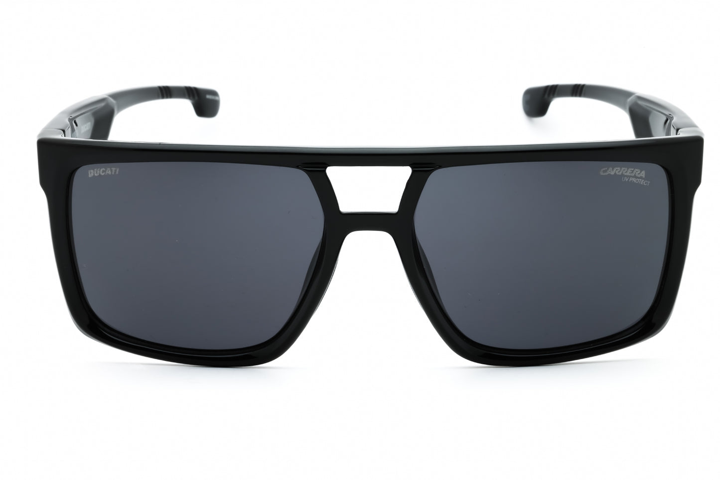 Carrera CARDUC 018/S-0807 IR 58