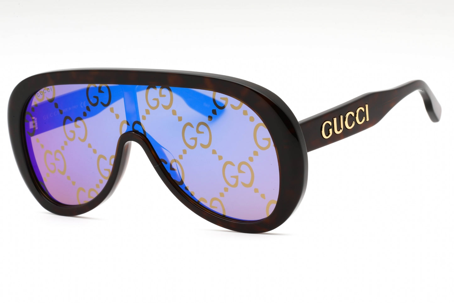 Gucci GG1370S-002 99mm
