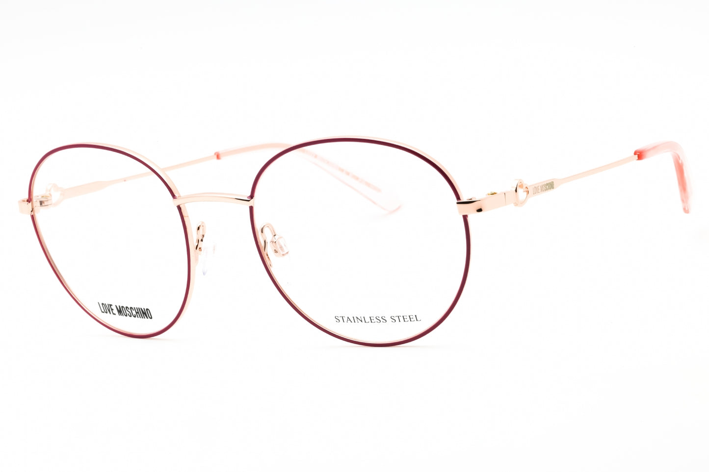 Moschino MOL613-0S45 00 52mm