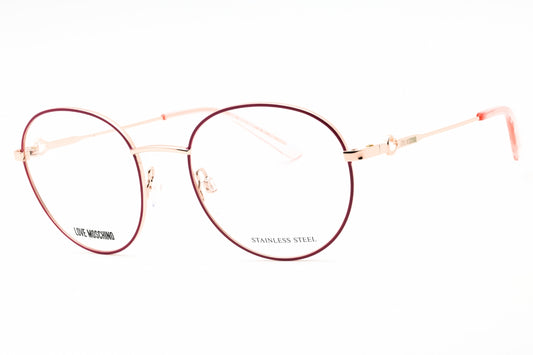 Moschino MOL613-0S45 00 52mm