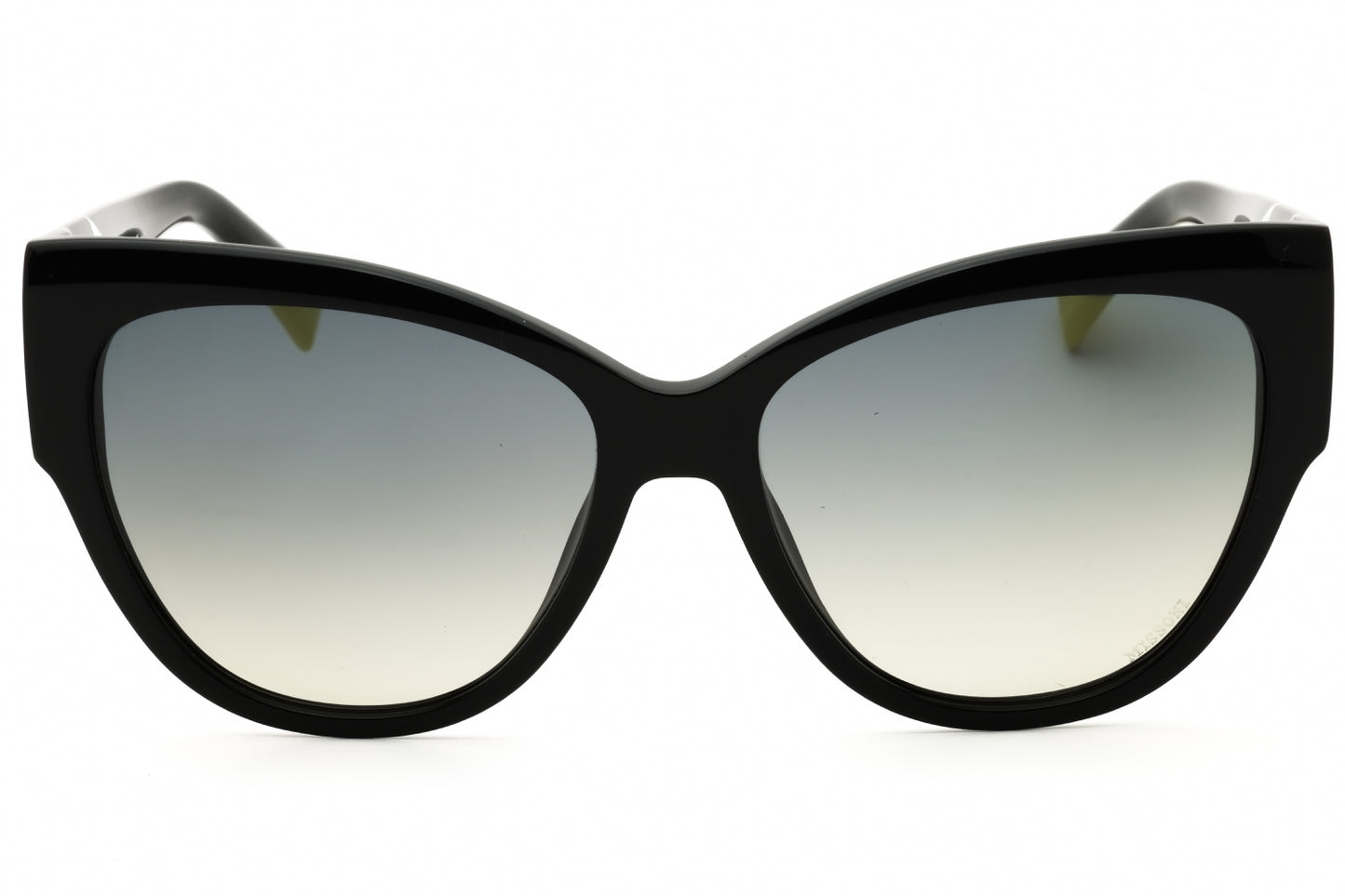 Missoni MIS 0171/S-0807 PR 57
