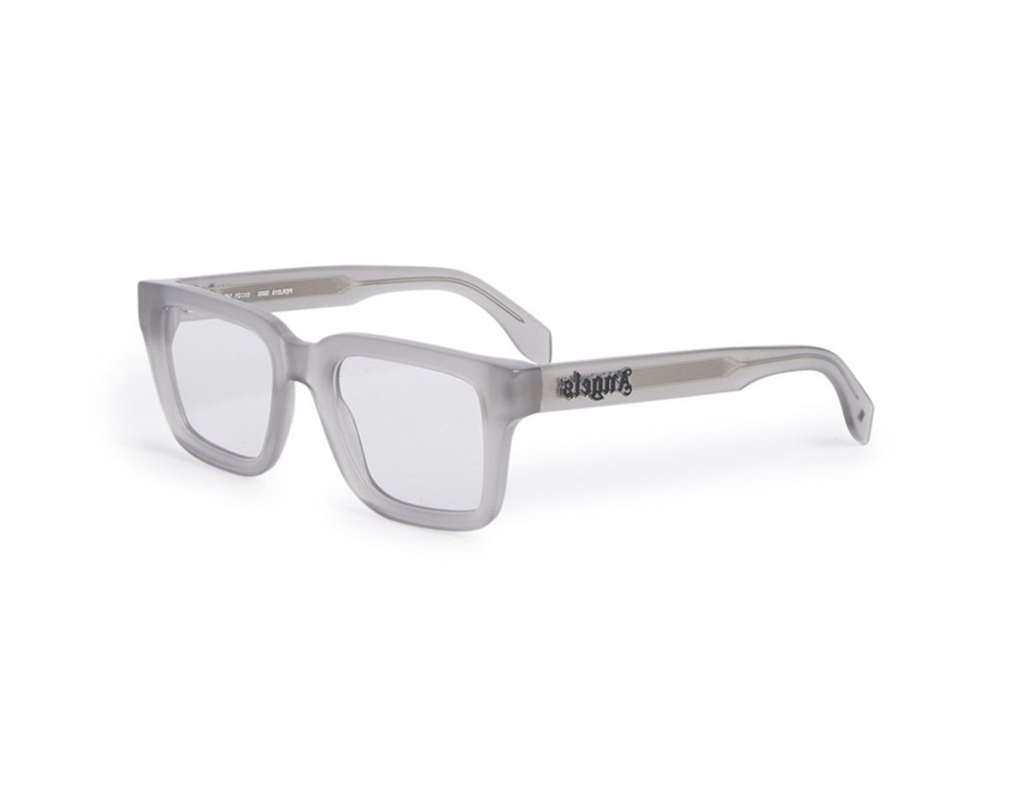 Palm Angels Style-19-PERJ019S25PLA0010900 51mm