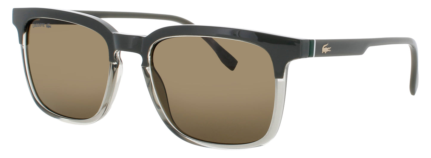 Lacoste L6074S-202 56