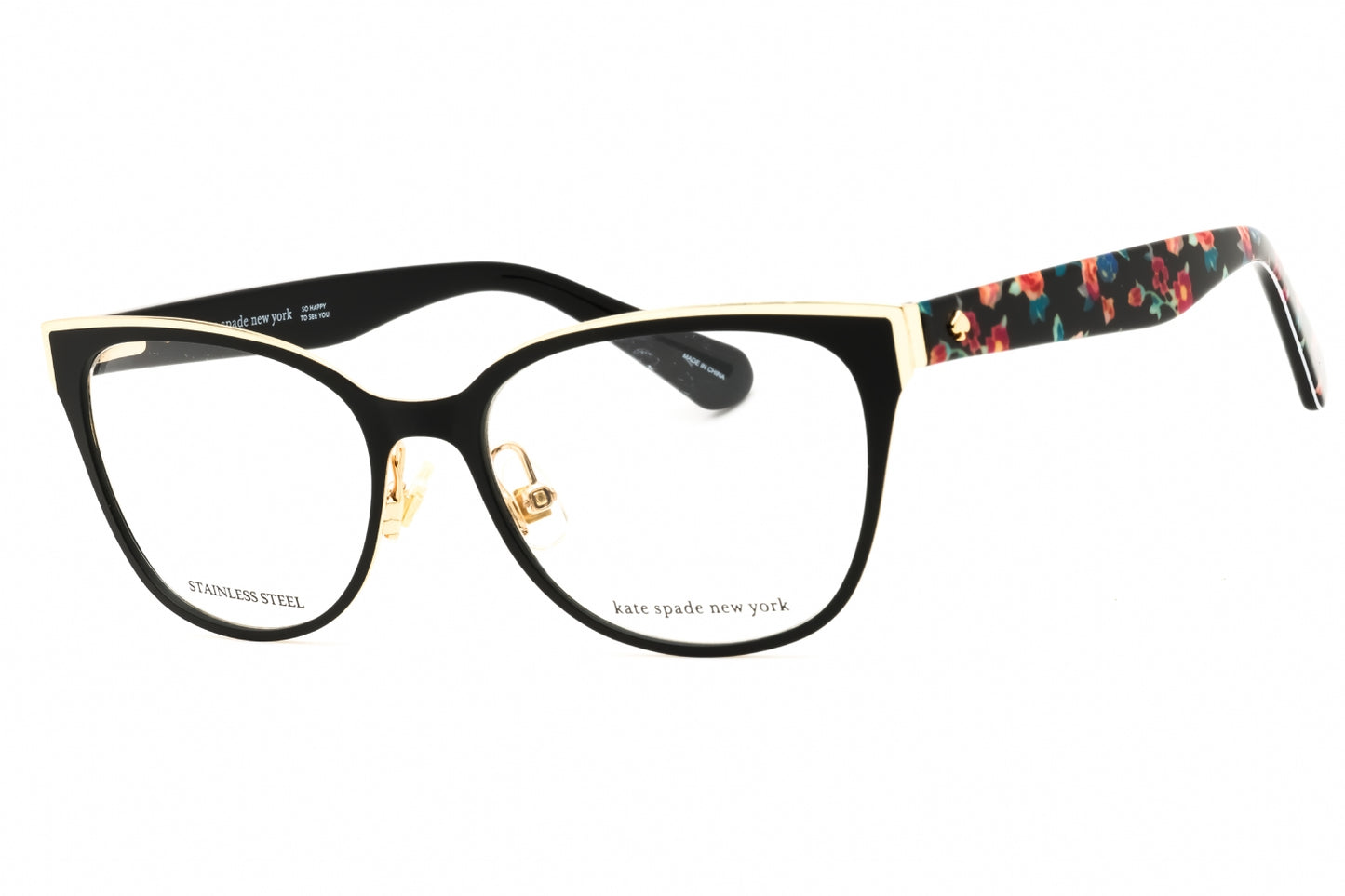 Kate Spade Vandra-0807 00 52