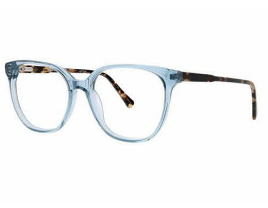 Life Is Good LG-CARLA-BLUE-53 53mm