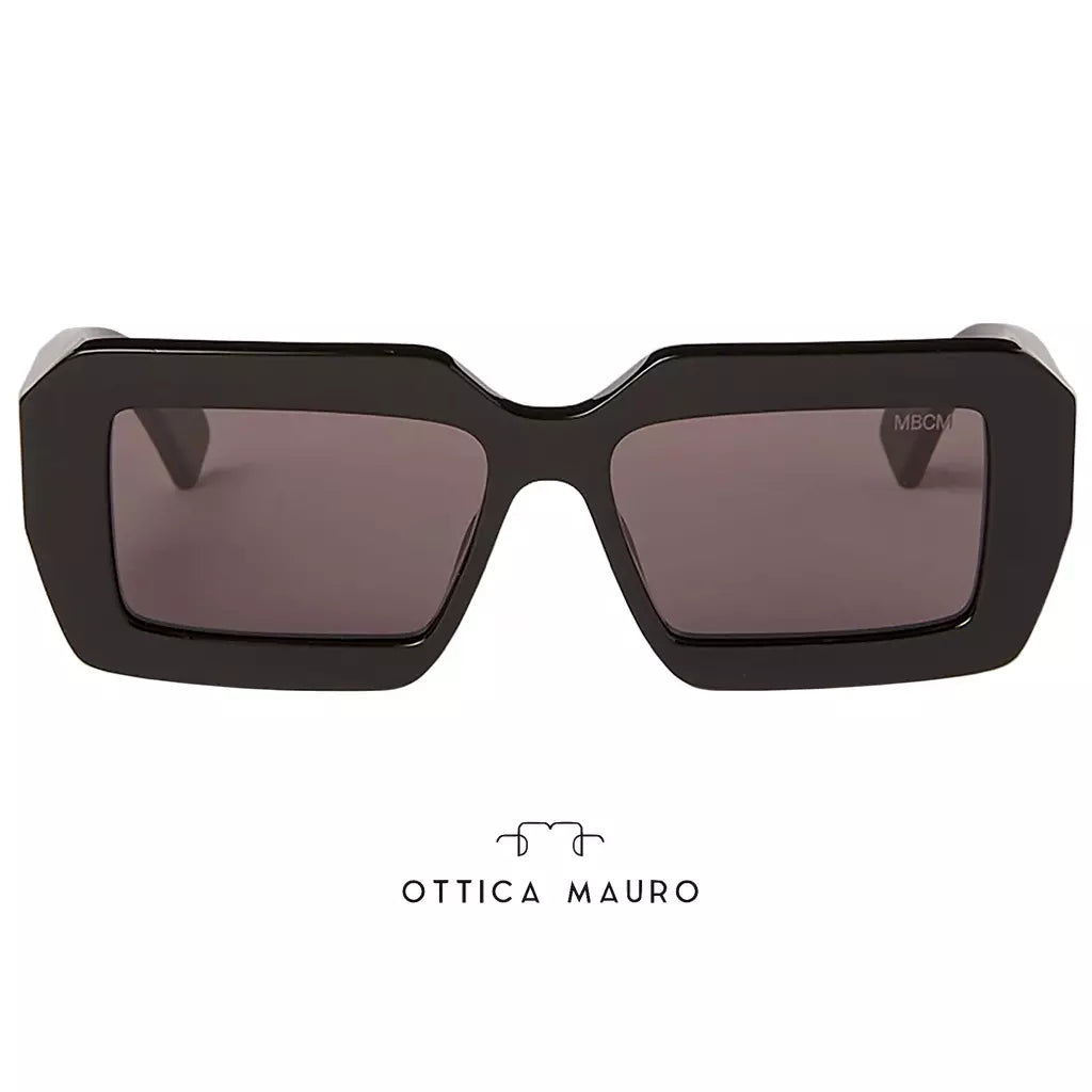 Marcelo Burlon Chilensis 53mm