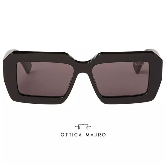 Marcelo Burlon Chilensis 53mm