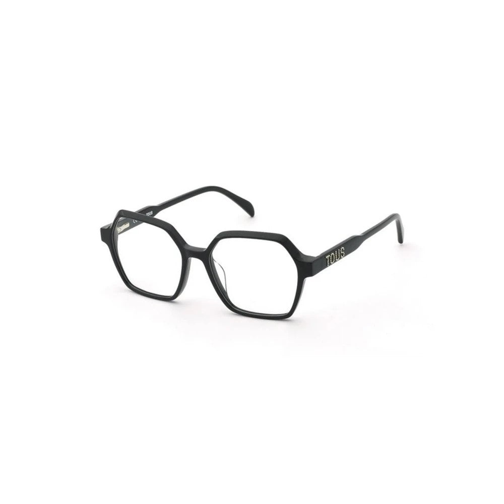 TOUS VTOC68-0700