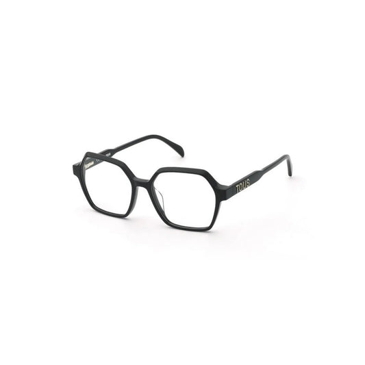 Tous VTOC68-0700 53